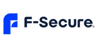 F-Secure coupons